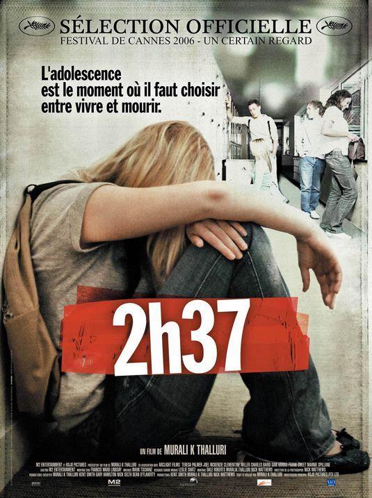 فیلم 2:37