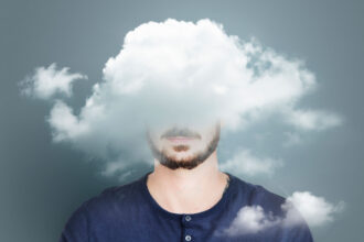 ترس, تردید