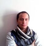 علیرضا امیدوند