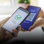 فین‌تک, پرداخت الکترونیک