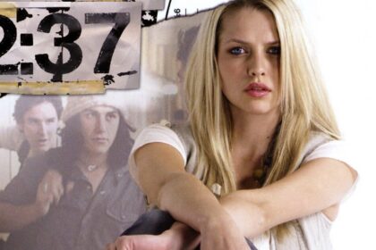 فیلم 2:37