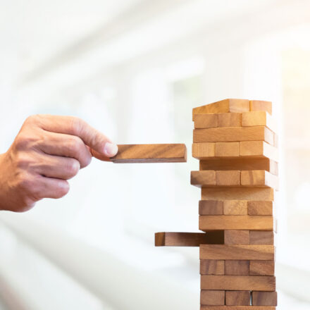 موفقیت، ایده، کسب‌وکار، مدیریت