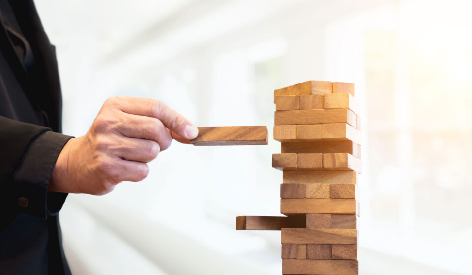 موفقیت، ایده، کسب‌وکار، مدیریت