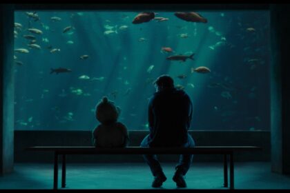 فیلم تد