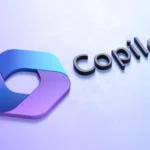 هوش مصنوعی Copilot مایکروسافت