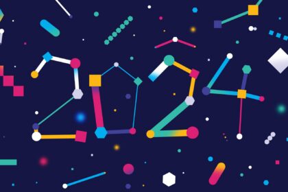 پیش‌بینی‌های فناوری در سال 2024