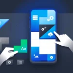 Mvp توسعه محصول استارت‌آپ