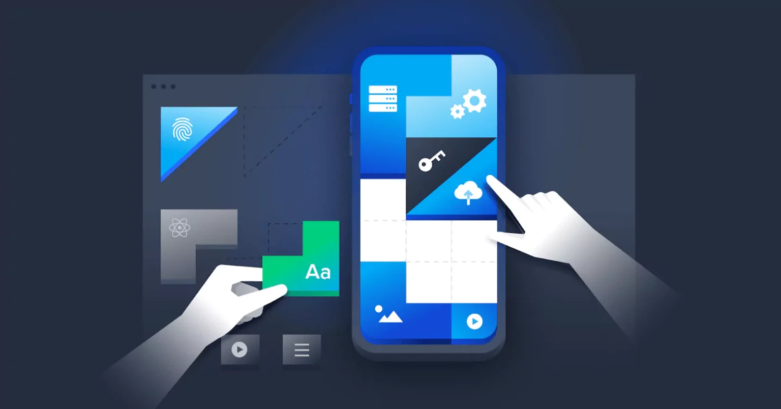 Mvp توسعه محصول استارت‌آپ