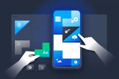 Mvp توسعه محصول استارت‌آپ