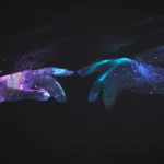هوش مصنوعی, فناوری, خلاقیت