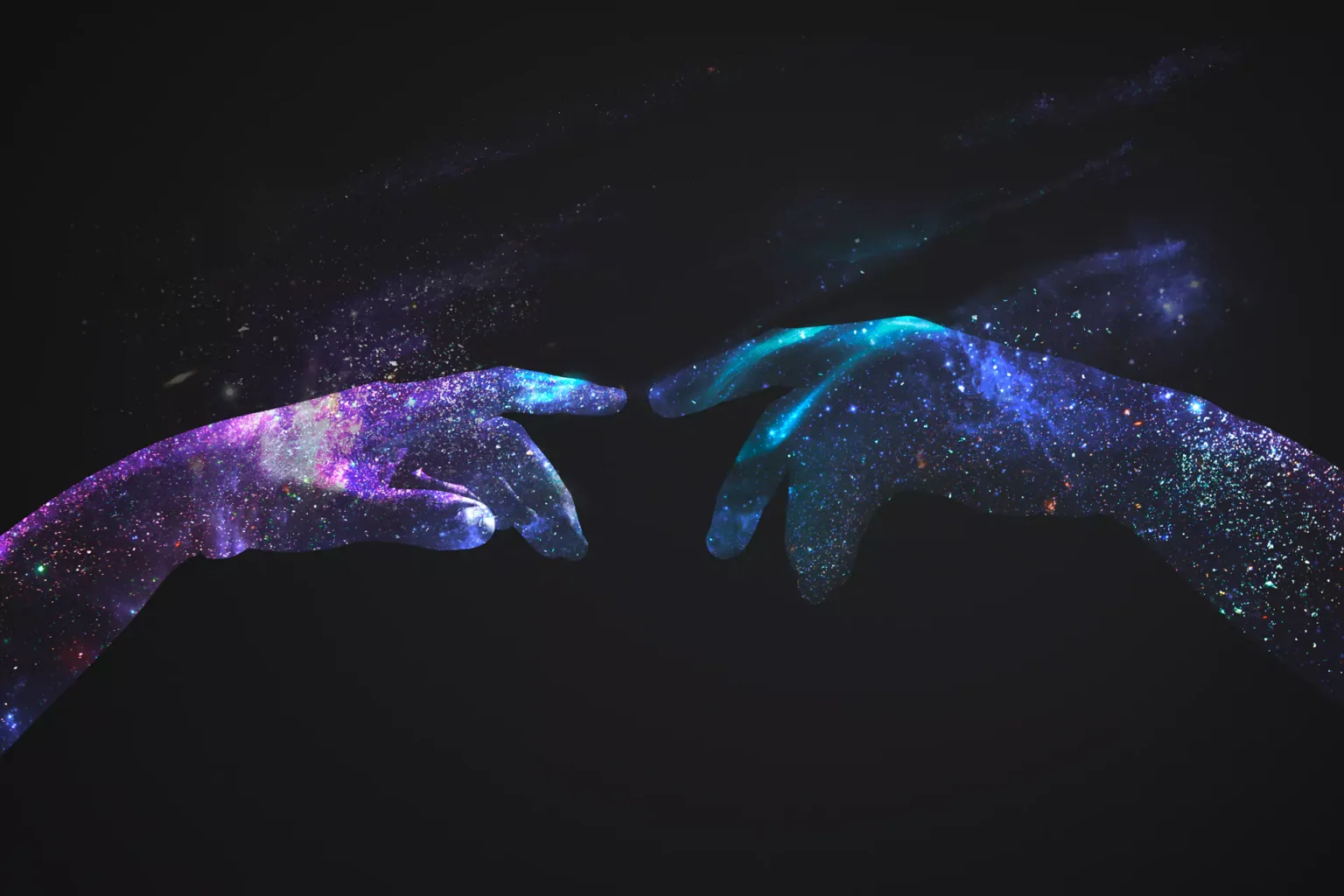 هوش مصنوعی, فناوری, خلاقیت