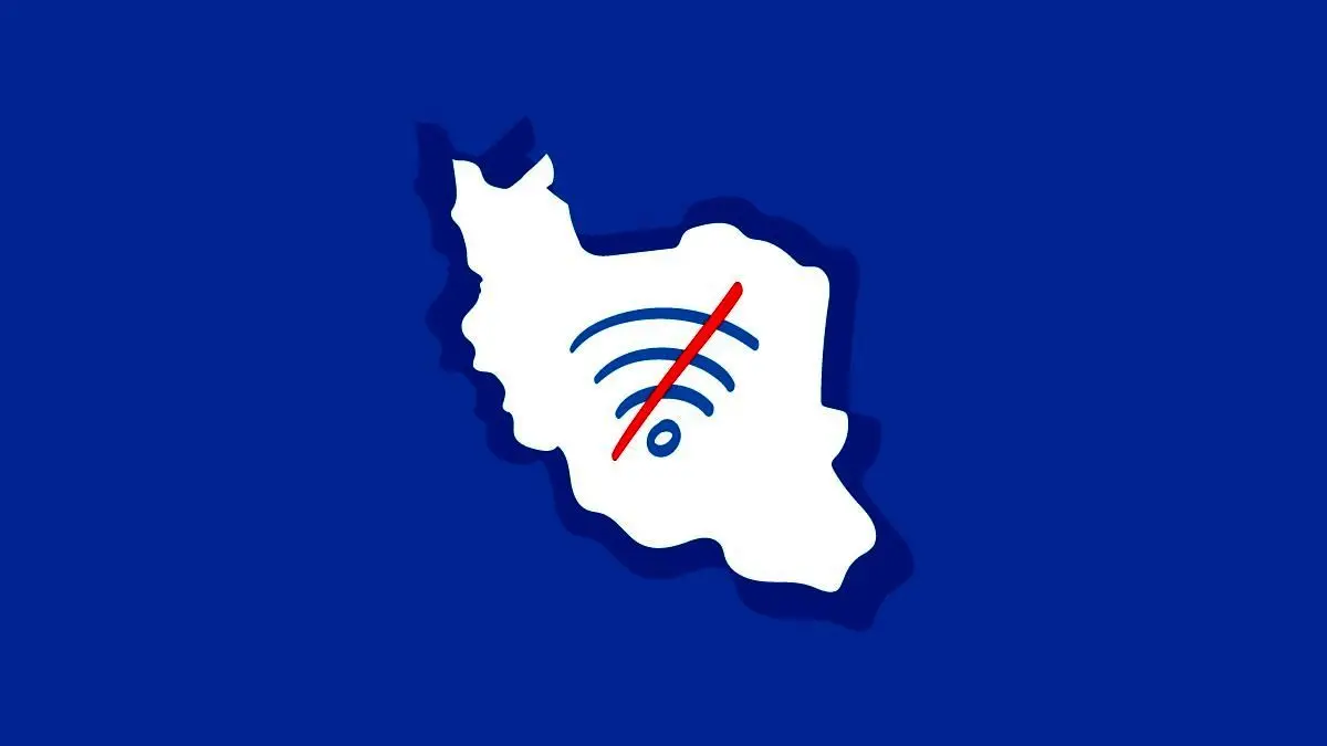 محدودیت اینترنتی در ایران: افزایش تهدیدات سایبری و کاهش نوآوری - دکتر علیرضا امیدوند هوش مصنوعی Chatgpt Canvas: ابزاری پیشرفته برای طراحی و تولید محتوای بصری