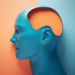 پوسیدگی مغز انسان فضای مجازی شبکه اجتماعی سلامت روان