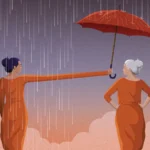 آیا دوست دارید با نسخه هوش مصنوعی خودتان در آینده گفت‌وگو کنید؟