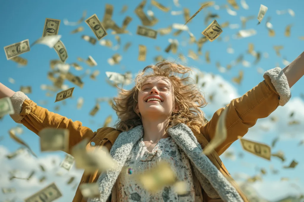 روشهای نوین کسب درآمد غیرفعال در سال 2025: راهنمای جامع و کاربردی - دکتر علیرضا امیدوند روشهای نوین کسب درآمد غیرفعال در سال 2025: راهنمای جامع و کاربردی