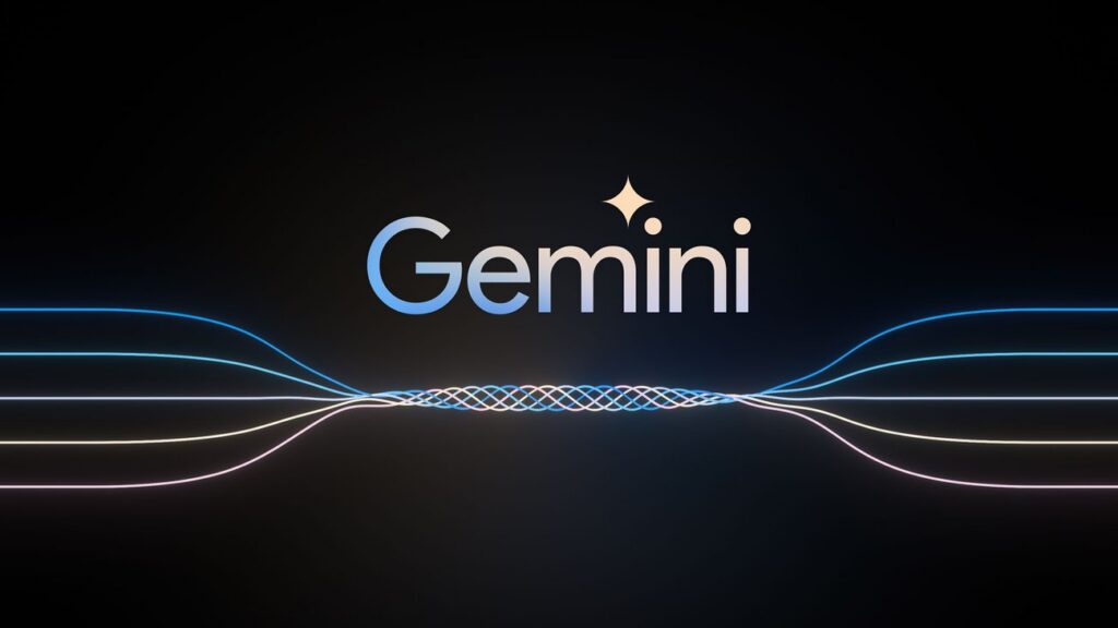 راهنمای جامع Gemini 2.5 Pro: خلاقیت و بهرهوری را به اوج برسانید - دکتر علیرضا امیدوند راهنمای جامع Gemini 2.5 Pro: خلاقیت و بهرهوری را به اوج برسانید