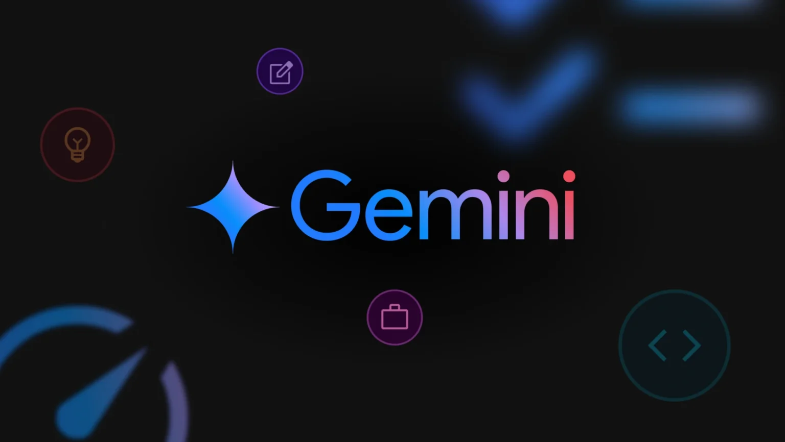 راهنمای جامع Gemini 2.5 Pro: خلاقیت و بهره‌وری را به اوج برسانید