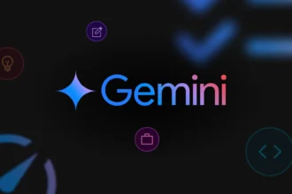 راهنمای جامع Gemini 2.5 Pro: خلاقیت و بهره‌وری را به اوج برسانید