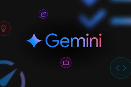 راهنمای جامع Gemini 2.5 Pro: خلاقیت و بهره‌وری را به اوج برسانید