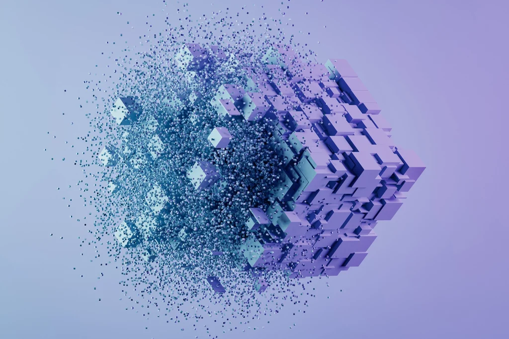 از نمونه اولیه تا تولید: گام‌های کلیدی برای توسعه هوش مصنوعی مولد در کسب‌وکار