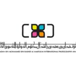 مسابقه عکاسی ابوظبی