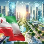 هوش مصنوعی در بازار کار ایران: فرصت‌ها، چالش‌ها و راهکارها برای سال 2025