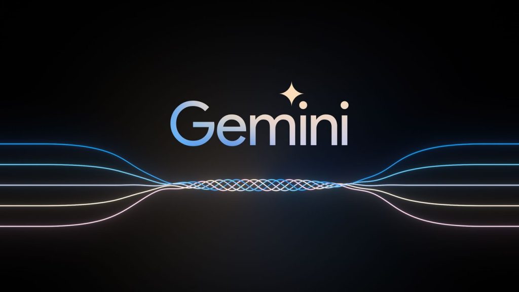 راهنمای جامع Gemini 2.5 Pro: خلاقیت و بهرهوری را به اوج برسانید - دکتر علیرضا امیدوند راهنمای جامع Gemini 2.5 Pro: خلاقیت و بهرهوری را به اوج برسانید