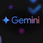 راهنمای جامع Gemini 2.5 Pro: خلاقیت و بهره‌وری را به اوج برسانید