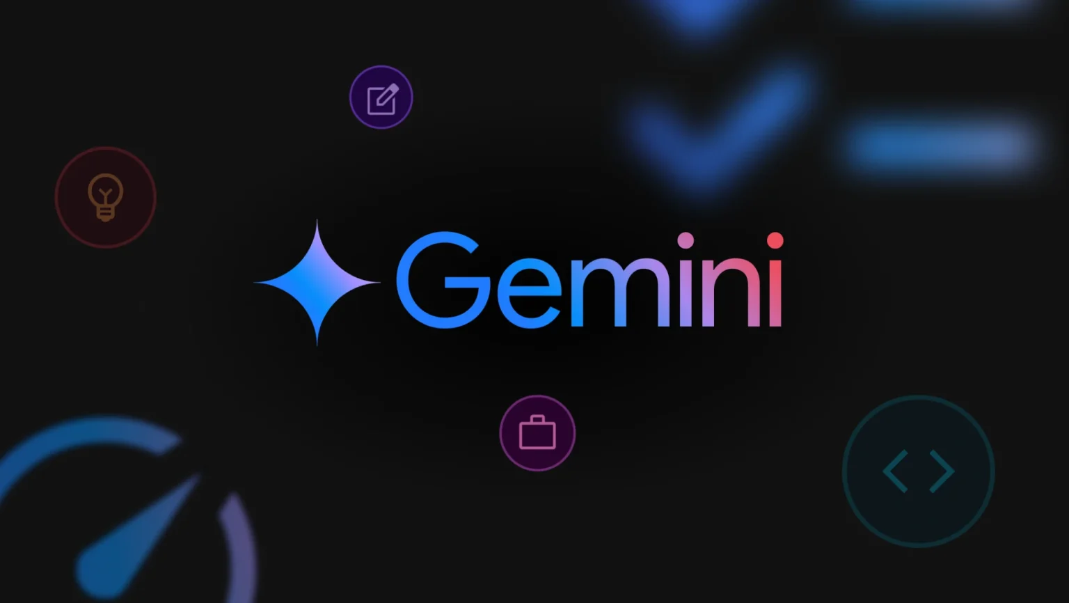 راهنمای جامع Gemini 2.5 Pro: خلاقیت و بهره‌وری را به اوج برسانید